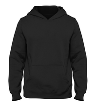 Load image into Gallery viewer, Gildan Heavy Blend Hoodie