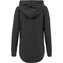 Load image into Gallery viewer, Women's oversized hoodie
