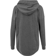 Load image into Gallery viewer, Women's oversized hoodie
