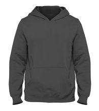 Load image into Gallery viewer, Gildan Heavy Blend Hoodie