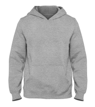 Load image into Gallery viewer, Gildan Heavy Blend Hoodie