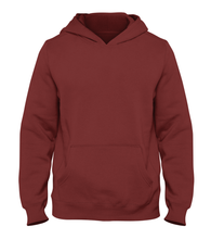 Load image into Gallery viewer, Gildan Heavy Blend Hoodie