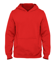 Load image into Gallery viewer, Gildan Heavy Blend Hoodie