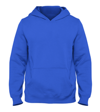 Load image into Gallery viewer, Gildan Heavy Blend Hoodie