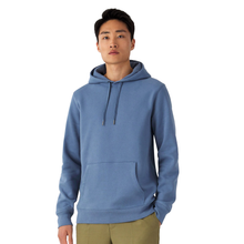 Load image into Gallery viewer, B&C Premium KING Hoodie