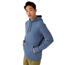 Load image into Gallery viewer, B&C Premium KING Hoodie