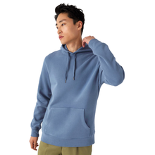 Load image into Gallery viewer, B&C Premium KING Hoodie