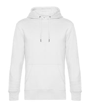 Load image into Gallery viewer, B&C Premium KING Hoodie