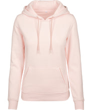 Load image into Gallery viewer, Women's heavy hoodie