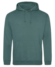 Load image into Gallery viewer, School Leavers & College Custom Unisex Hoodies