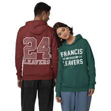 Load image into Gallery viewer, School Leavers &amp; College Custom Unisex Hoodies
