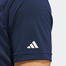Load image into Gallery viewer, Adidas Men's Performance polo
