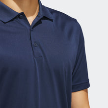 Load image into Gallery viewer, Adidas Men's Performance polo
