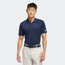 Load image into Gallery viewer, Adidas Men's Performance polo
