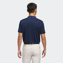 Load image into Gallery viewer, Adidas Men's Performance polo

