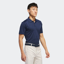 Load image into Gallery viewer, Adidas Men's Performance polo
