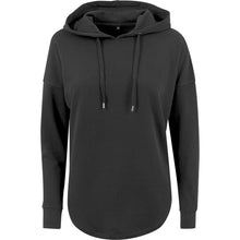Load image into Gallery viewer, Women's oversized hoodie
