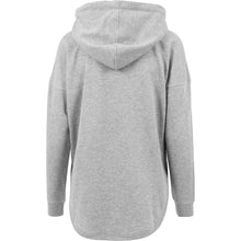 Load image into Gallery viewer, Women's oversized hoodie
