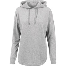 Load image into Gallery viewer, Women's oversized hoodie
