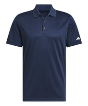 Load image into Gallery viewer, Adidas Men's Performance polo
