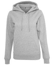Load image into Gallery viewer, Women's heavy hoodie
