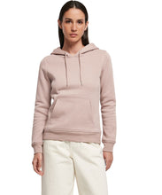 Load image into Gallery viewer, Women's heavy hoodie
