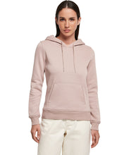 Load image into Gallery viewer, Women's heavy hoodie
