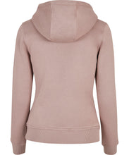 Load image into Gallery viewer, Women's heavy hoodie
