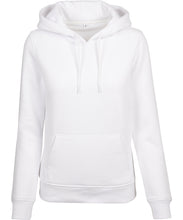 Load image into Gallery viewer, Women's heavy hoodie
