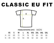 Load image into Gallery viewer, Vikings Men's Crew Neck T-Shirt 4 Pack
