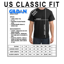 Load image into Gallery viewer, German Military Punisher Skull Men's T Shirt

